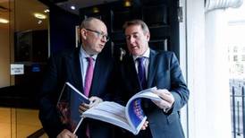 PTSB now has a fighting chance of delivering returns that will allow a Government exit