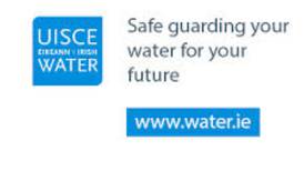 Operators against exposing Irish Water to Freedom of Information Act
