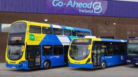 Private bus firm Go-Ahead avoids fines over failures to allow ‘bedding in’