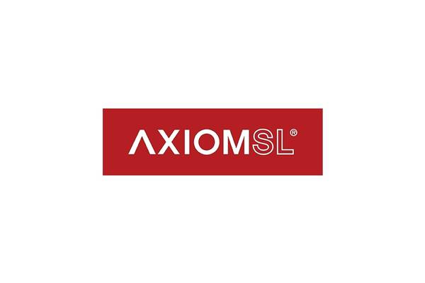 US RegTech company AxiomSL to create 100 jobs in Limerick