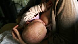 It’s time for a little more realism and empathy on breastfeeding