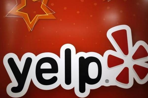 Yelp’s Irish unit books €2.3m restructuring charge