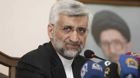 Ahmadinejad to appeal election decision