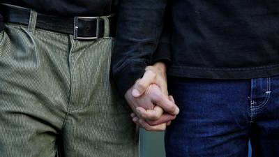 Slovenia rejects same-sex marriages in  referendum