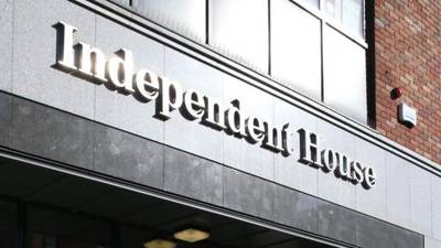 Government ponders decision on INM takeover of local newspapers