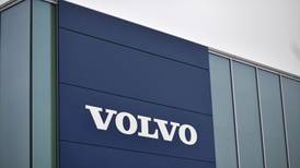 Volvo and Northvolt to develop and produce sustainable EV batteries