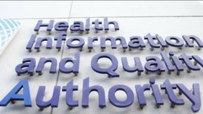 Resident jumped from upstairs bedroom window at Galway disability centre, Hiqa finds