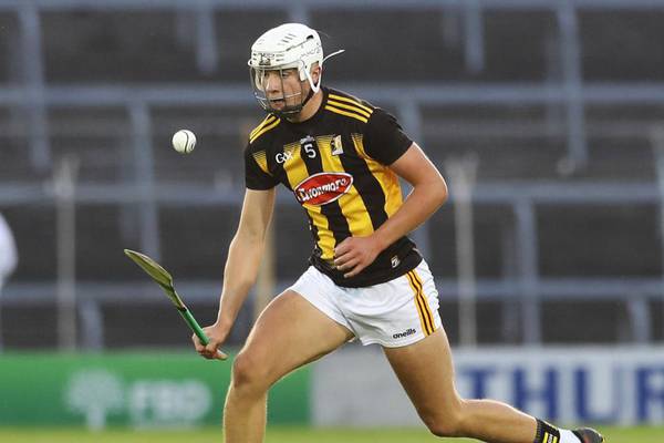 Leinster hurling U20 round-up: Kilkenny beat Galway in extra-time epic