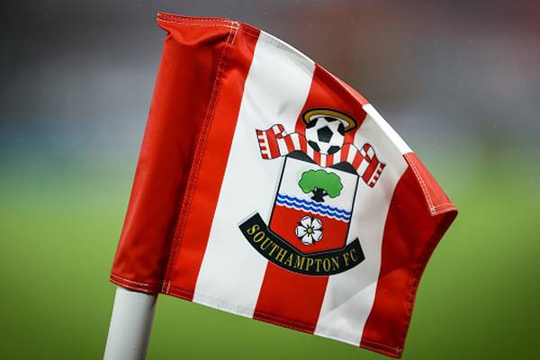 Southampton confirm Sport Republic takeover