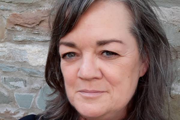 Sparing the Heather by Louise Kennedy: shortlisted for Writing.ie Short Story of the Year