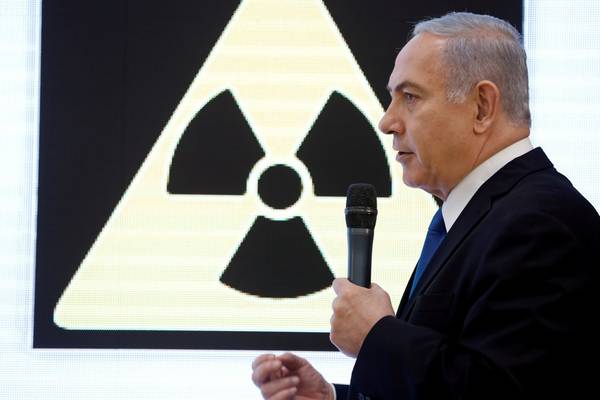 Analysis: Mossad shows its capabilities – but there is no smoking gun
