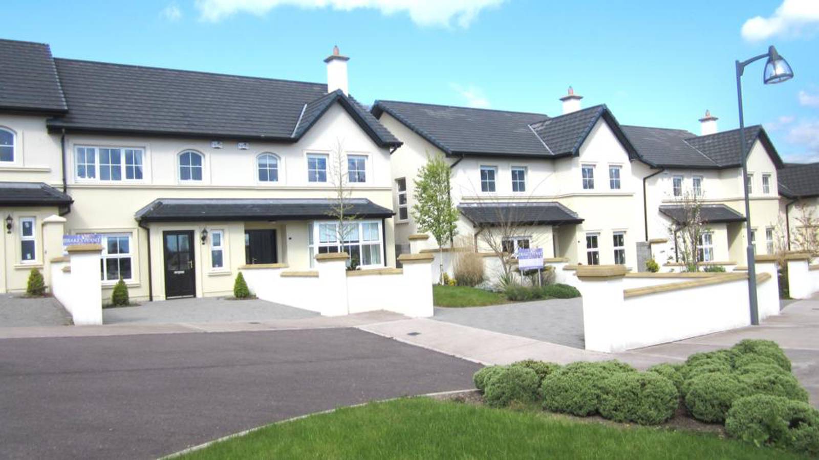 q-a-can-i-still-claim-relief-on-rental-property-the-irish-times