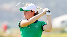 Out of Bounds: Attracting more women key for growth of golf