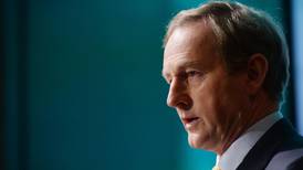 Agency a ‘once in a lifetime’ chance to reform child welfare services, says Taoiseach