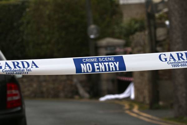 Postmortem rules out foul play in death of man in west Cork