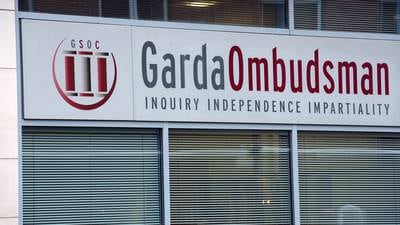 Gardaí investigating Gsoc official over Hutch party to interview former colleagues