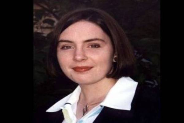 Gardaí to mount new search operation related to women who disappeared