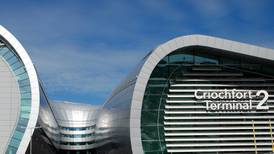 Dublin Airport capacity issues could hurt expansion - Walsh