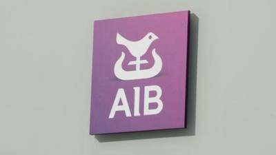 AIB informs customers whose accounts are being moved ahead of closures