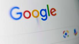 Top French court upholds €50m Google privacy breach fine