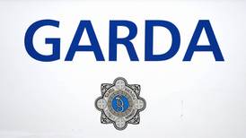 Unfair  questions alleged in interview for senior Garda post