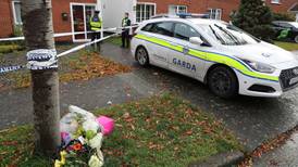 Seema Banu postmortem result would not prevent a murder charge – gardaí