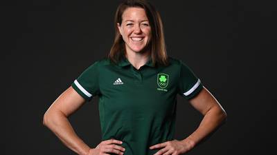 Tokyo 2020: Team Ireland profiles - Megan Fletcher (Judo)