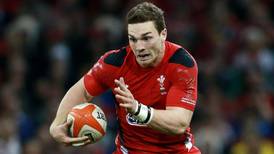 Wales insist Northampton must do without George North for Bath clash