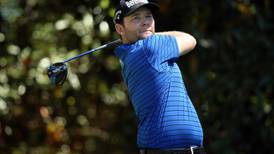 Branden Grace  to keep his main focus on PGA Tour