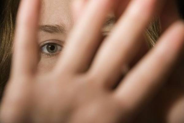 Women’s Aid calls for proper training for new coercive control laws