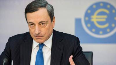 Analysis: ECB poised to act on euro zone economy, but battles remain