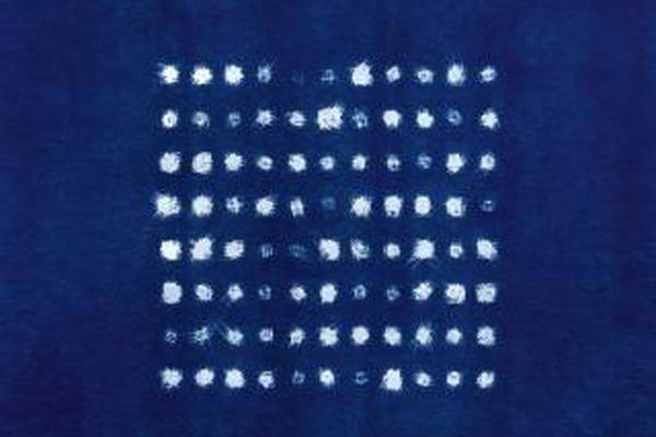 Ólafur Arnalds: Re:member – Untainted calm and beauty