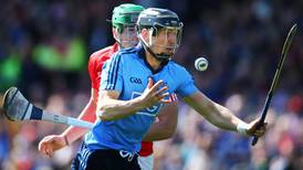 Nicky English: Stakes already very high for Dublin and Galway