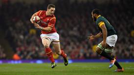 Northampton await ruling on handling of George North concussion