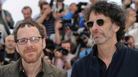 Coens deliver humorous and deeply felt movie with ‘Inside Llewyn Davis’