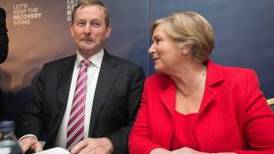 Taoiseach says resources available to halt gangland crime