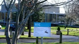 What is the value of RTÉ's Montrose site? Maybe not as much as people think