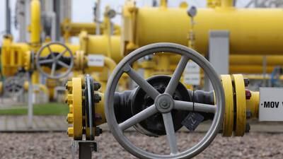 EU proposes joint purchases of gas across member states