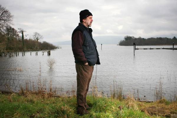 Michael Harding: In time there might be nobody at all left anywhere in rural Ireland