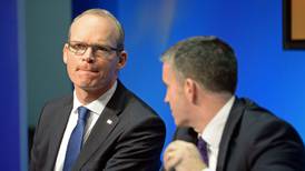 Rent proposals: Coveney to limit increases on properties in Dublin and Cork