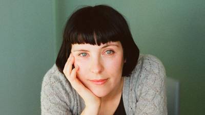 Young British novelists: The best young writers who have been taken for Granta