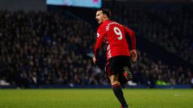 Golden oldies: Premier League’s best over-30s before Zlatan