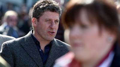 Andy Townsend takes up consultancy role with  Bolton Wanderers