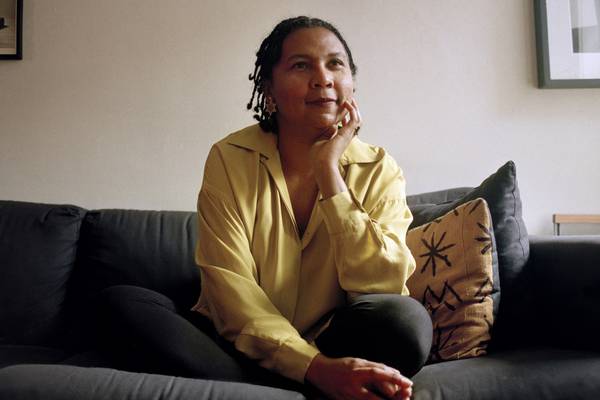bell hooks obituary: Author was pivotal to an entire generation of black feminists