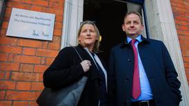 Leaks an attempt to ‘re-run’ O’Higgins hearings, Charleton Tribunal hears