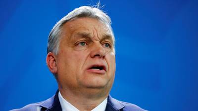 ‘National consultation’ looms as court defeats anger Orban