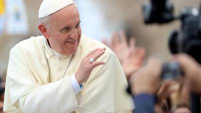 Vatican wary of rule change by German diocese