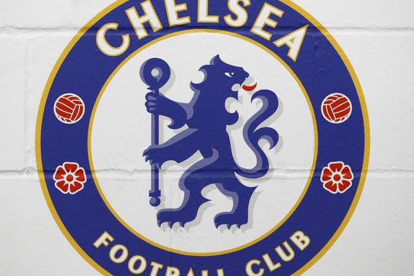 UK government concerned over Ricketts family’s controversial bid for Chelsea