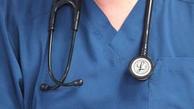 Some nurses ‘suicidal’ over disciplinary hearings, committee told