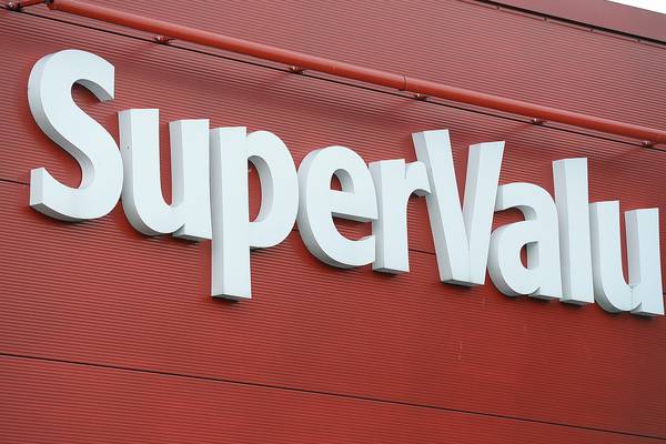 Supermarket wars: Tesco closes gap on SuperValu